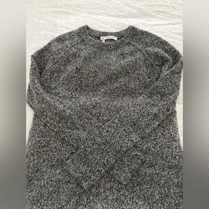Derek Lam 10 Crosby 100% cashmere sweater Small